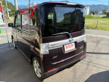 故障修理・整備・車検・中古車販売・板金・塗装・事故修復・タイヤ販売・自動車保険