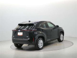 車検、整備、修理などアフターメンテナンスもトヨタカローラ愛知にお任せください。