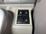 最後までご覧頂きまして、ありがとうございます!お車のご購入から、アフターサービスまで全力でご提案させて頂きます。お客様のご来店を心よりお待ちしております!