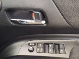 万が一の場合も、全国のトヨタテクノショップで保証修理が受けられる、オールトヨタのU-Car保証です。