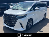 【GLIONグループ GSQUARE】の車輌をご覧頂き、誠にありがとうございます。お客様にピッタリなお車を弊社スタッフがご案内させて頂きます。