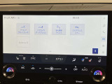 お客様がご満足いただけるよう、豊富な知識を持ったスタッフがご要望に合ったレクサスをご提案いたします。