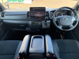 ◆北は北海道から南は沖縄まで、ご購入いただいたお車は全国にご納車が可能です!お電話、メール、動画などでリモートでお車のご案内も可能です!親切、丁寧に対応させて頂きますのでお気軽にご相談ください!