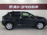 安心3.☆ロングラン保証付き☆ 全ての中古車に1年間走行距離無制限の無料保証が付いています! 別途有料で最長3年まで延長可能。 詳しくは販売店スタッフにお尋ねくださいませ。