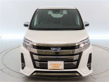 ノア 1.8 ハイブリッド Si W×B II 