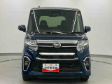 車両本体価格30万円未満(消費税込み)の国産全銘柄自家用車・軽乗用・軽貨物・小型乗用対象です。