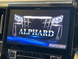 アルファード 2.5 S Cパッケージ 