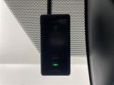 ヴォクシー 2.0 ZS 煌II 修復歴無し