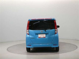 ◆◆◆トヨタ高品質U-Car洗浄「まるごとクリン」施工済みです!!! ◆外装はもちろん、内装はシートを外して見えないところまで徹底洗浄!