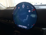 MINI NEXT 小田原の在庫車両をご覧いただきありがとうございます。全国各地へ陸送納車できますので、遠方のお客様もお気軽にお問い合わせ下さい。