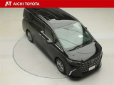 両側パワースライドドア付きだから、狭い駐車スペースなどでの乗り降りラクラク♪小さなお子さまのいるご家庭には嬉しい装備です。