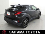 ご覧いただきありがとうございます。 車両のアピールポイントをご紹介させていただきます。