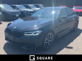 【GLIONグループ GSQUARE】の車輌をご覧頂き、誠にありがとうございます。お客様にピッタリなお車を弊社スタッフがご案内させて頂きます。
