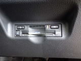 トヨタ認定中古車保証付!(1年間、距離無制限 HV車はHV保証付) 別途延長保証もご用意しております♪ ぜひ現車を確認にご来店ください