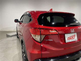 当社が自信を持ってお勧めする1台です。 実際に見ていただければこの車の良さが伝わるかと思いますので、ぜひ一度ご来店下さい!