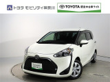 ご安心下さい!当社のプライスには納車整備代(車検整備または法令点検)が含まれての価格です。