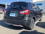 SX4 Sクロス 1.6 