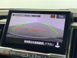 ◆【お問い合わせください】写真の内容に関してやおクルマ購入までの流れなどご不明点、ご質問等がございましたらお気軽にガリバー店舗までお問い合わせください。