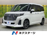純正9インチディスプレイオーディオ 全周囲カメラ 両側電動スライドドア