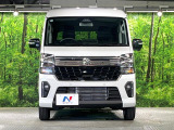 弊社では、全車『修復歴なし』のお車のみ取り扱っております。専任バイヤーによる厳選した仕入れの後、入庫後の車両チェックを行い、ネクステージが認定した高品質な中古車をご提供しております。