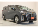 こだわりがあってなかなか気に入ったお車がないそこのお客様!全国のオークションからピッタリの1台を探すことが可能です。ぜひ一度お問い合わせください。