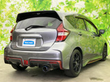 ノート 1.2 e-POWER NISMO 
