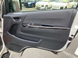 車輌買取も行なっております。商用車から普通車どのようなお車でも買い取ります!査定無料ですのでお気軽にお申し付けくださいませ♪