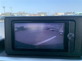 ◆【お問い合わせください】写真の内容に関してやおクルマ購入までの流れなどご不明点、ご質問等がございましたらお気軽にガリバー店舗までお問い合わせください。