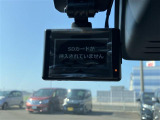 お車の購入時に利用できる特別低金利ローンを用意。月々の支払額を抑えられるため、ワンランク上の車種や装備の充実したモデルも無理なく検討でき、購入時の資金計画も立てやすくなります!