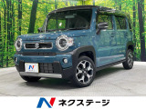 ターボ SDナビ 禁煙車 セーフティサポート バックカメラ ETC