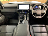 ランドクルーザー250 2.7 VX 4WD 
