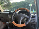パジェロミニ ブルーム エディション VR 4WD 