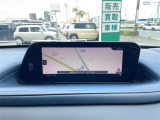 CX-30 2.0 20S プロアクティブ ツーリングセレクション 修復歴無し
