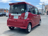 ◆北は北海道から南は沖縄まで、ご購入いただいたお車は全国にご納車が可能です!お電話、メール、動画などでリモートでお車のご案内も可能です!親切、丁寧に対応させて頂きますのでお気軽にご相談ください!
