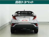 TOYOTA認定中古車とは 【1】まるごとクリーニング【2】車両検査証明書【3】ロングラン保証 この『3つの安心』をセットにした中古車のブランドになります。