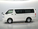 中古車は一台限りとなります。お気軽にお問い合わせください。