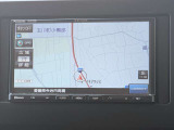 ルークス ハイウェイスターX アーバンクロム 