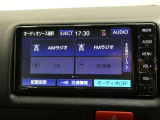 U-Carの販売だけでなく自動車保険、携帯電話の販売も行っております。