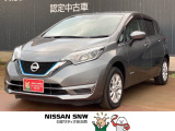 当店の在庫をご覧頂きありがとうございます。軽自動車〜1BOXカーまで日産車を中心に取り扱っております。豊富な在庫の中からお客様にピッタリの1台をお選び下さい!