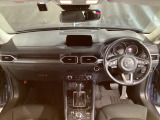 CX-5 2.2 XD プロアクティブ 4WD 
