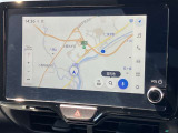 ヤリスクロス 1.5 Z 