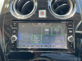 ノート 1.2 e-POWER X 修復歴無し