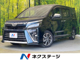 両側電動ドア 純正10型ナビ バックカメラ 衝突軽減 禁煙車 ドラレコ