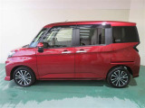 カーロッツ浜松の車両価格は車検整備費用・納車前点検費用込み! だから、総額で比較してもお得です☆