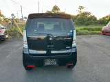 現車確認など大歓迎です。事前にご連絡頂ければ幸いです。