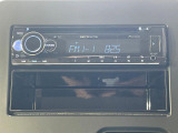 お好きな音楽を車内でお楽しみいただけます♪スピーカー交換・ウーハー追加などの音質向上や、最新ナビ・後席モニター等の取り付けも是非ご相談ください!
