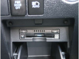 【ETC2.0】先進の運転支援情報サービス、ETC2.0でドライブをサポート。