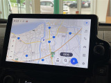◆北は北海道から南は沖縄まで、ご購入いただいたお車は全国にご納車が可能です!お電話、メール、動画などでリモートでお車のご案内も可能です!親切、丁寧に対応させて頂きますのでお気軽にご相談ください!