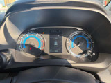 最新技術教育を受けたテクニカルスタッフが、迅速!丁寧に整備致します。