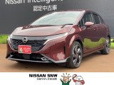 当店の在庫をご覧頂きありがとうございます。軽自動車〜1BOXカーまで日産車を中心に取り扱っております。豊富な在庫の中からお客様にピッタリの1台をお選び下さい!